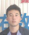 UG模具設(shè)計(jì)培訓(xùn)哪個(gè)好？他選鑫佑數(shù)控模具培訓(xùn)學(xué)校