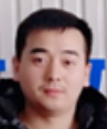 晚上上班白天學習，3個月后做模具編程工資10K+