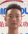 鑫佑數(shù)控培訓(xùn)怎么樣？中專畢業(yè)后做十年數(shù)控車床，關(guān)注兩年前后三次實(shí)地考察報(bào)名