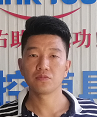 數(shù)控行業(yè)發(fā)展前景怎么樣？做多年車床又轉(zhuǎn)行做叉車工作，最終決心學(xué)習(xí)數(shù)控加工中心