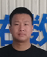 哪里的數(shù)控培訓(xùn)學(xué)校好？理工職業(yè)學(xué)院到鑫佑學(xué)習(xí)
