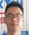 上海哪里有數(shù)控培訓(xùn)學(xué)校？多家對比，兩次實地考察后報名