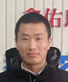 技校數(shù)控編程技術(shù)畢業(yè)的能找到對口的工作嗎？