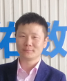 上海哪里的數(shù)控培訓(xùn)好？為學(xué)到真技術(shù)舍近求遠(yuǎn)從浦東到鑫佑松江校區(qū)學(xué)習(xí)
