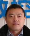 學(xué)UG哪里的培訓(xùn)機(jī)構(gòu)好？模具鉗工關(guān)注鑫佑兩年后報(bào)名
