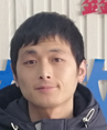 數(shù)控培訓(xùn)學(xué)校能學(xué)到技術(shù)嗎？