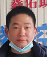 四十多歲零基礎(chǔ)學(xué)編程晚嗎？