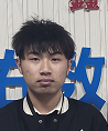 學(xué)編程哪家培訓(xùn)機(jī)構(gòu)好？