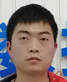UG培訓(xùn)機(jī)構(gòu)哪個(gè)好？