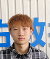 初高中學(xué)習(xí)不好該怎么辦？上大學(xué)是唯一的出路嗎？當(dāng)然不是！