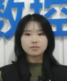 學3D建?？蛻敉扑]他來鑫佑培訓