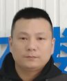 五軸編程用什么軟件好？為學UG從奉賢到鑫佑培訓上課