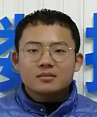 UG編程自學(xué)好還是到培訓(xùn)學(xué)校學(xué)好？他和同事組團(tuán)來(lái)鑫佑培訓(xùn)報(bào)名