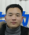 加工中心UG編程培訓(xùn)口碑好的是哪家？