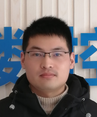 數(shù)控培訓(xùn)學(xué)校哪里好？