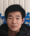 公司派人到鑫佑學(xué)CNC加工中心編程，沒多久他就自己來報(bào)名