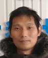 學(xué)UG哪里的培訓(xùn)機(jī)構(gòu)好？36歲的他離職來上海鑫佑報(bào)名