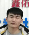數(shù)控培訓(xùn)哪家強(qiáng)？領(lǐng)導(dǎo)和同學(xué)都選鑫佑他直接來報(bào)名
