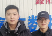 鑫佑數(shù)控培訓(xùn)口碑怎么樣？在目睹同事從鑫佑畢業(yè)成為軍工企業(yè)技術(shù)骨干后，決定年底辭職學(xué)習(xí)
