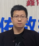 數(shù)控車床發(fā)展空間大嗎？數(shù)車?yán)蠋煾盗慊A(chǔ)轉(zhuǎn)學(xué)編程