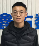 數(shù)控編程哪家強(qiáng)？親戚朋友都推薦到鑫佑學(xué)實(shí)戰(zhàn)技術(shù)