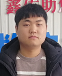 數(shù)控培訓(xùn)機(jī)構(gòu)能學(xué)到真技術(shù)嗎？