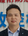 35歲放棄上市公司管理崗位來鑫佑學編程，工作3月月薪10500