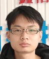 數(shù)控技術(shù)培訓班多少錢？