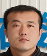 學UG哪里的培訓機構(gòu)好？