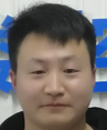 數控培訓學校寧波模具公司組長選擇鑫佑培訓