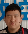 加工中心編程培訓班表哥讓他來鑫佑