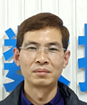 學(xué)UG哪里的培訓(xùn)機(jī)構(gòu)好？關(guān)注鑫佑一年后報(bào)名