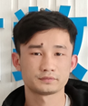 UG建模和編程要學(xué)多久？鑫佑數(shù)控模具培訓(xùn)學(xué)會(huì)為止