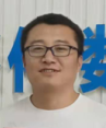 頂著房貸和車貸脫產學習3個多月，他再也不用上夜班了