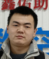 學UG編程要有什么基礎？