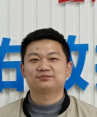 公司高管，為了實現(xiàn)理想學習UG編程
