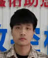鑫佑數(shù)控培訓學校怎么樣？近20個同事從鑫佑畢業(yè)都很好