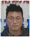 常州數(shù)控培訓(xùn)學(xué)校哪里好？他選上海鑫佑！