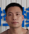 為了提升UG編程技術(shù)，他選擇來鑫佑數(shù)控培訓(xùn)學(xué)院深造