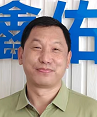 為適應(yīng)新的情況，他來鑫佑數(shù)控模具學(xué)院學(xué)習(xí)加工中心