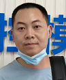 自學(xué)過UG編程，還是無法勝任工作崗位，他來鑫佑數(shù)控模具學(xué)院提升自己 