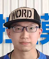 學(xué)UG編程實(shí)訓(xùn)重要嗎？很重要！