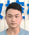羨慕公司同事會(huì)UG編程工資高，他來鑫佑全日制學(xué)習(xí)