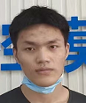 來自老學(xué)員的認(rèn)可，學(xué)UG編程來鑫佑數(shù)控模具學(xué)院就對(duì)了！ 