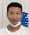 數(shù)控車床師傅學(xué)習(xí)加工中心UG編程，選擇鑫佑數(shù)控模具學(xué)院