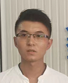從餐飲老板轉行模具設計，經(jīng)朋友介紹他選擇鑫佑數(shù)控模具學院