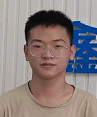 老板推薦員工來鑫佑學習UG編程，并報銷學費 