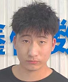 從哈爾濱到上海，因為認可選擇鑫佑數(shù)控模具學院來提升自己