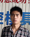鑫佑的口碑怎么樣？為什么一直有老學(xué)員推薦鑫佑