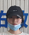 女孩子學(xué)什么技能好，她選擇來鑫佑學(xué)習(xí)模具設(shè)計